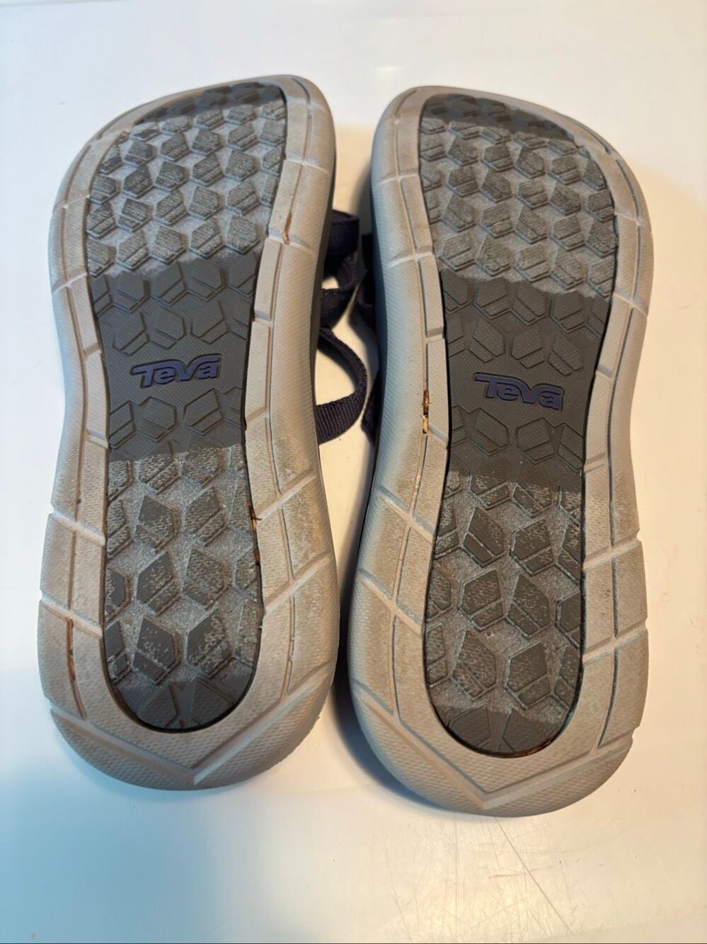 Teva Sandals - Picture 3 of 5